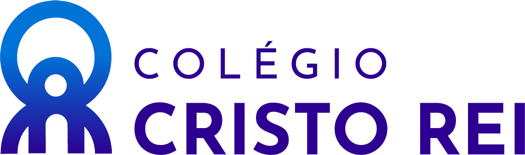 Colégio Cristo Rei